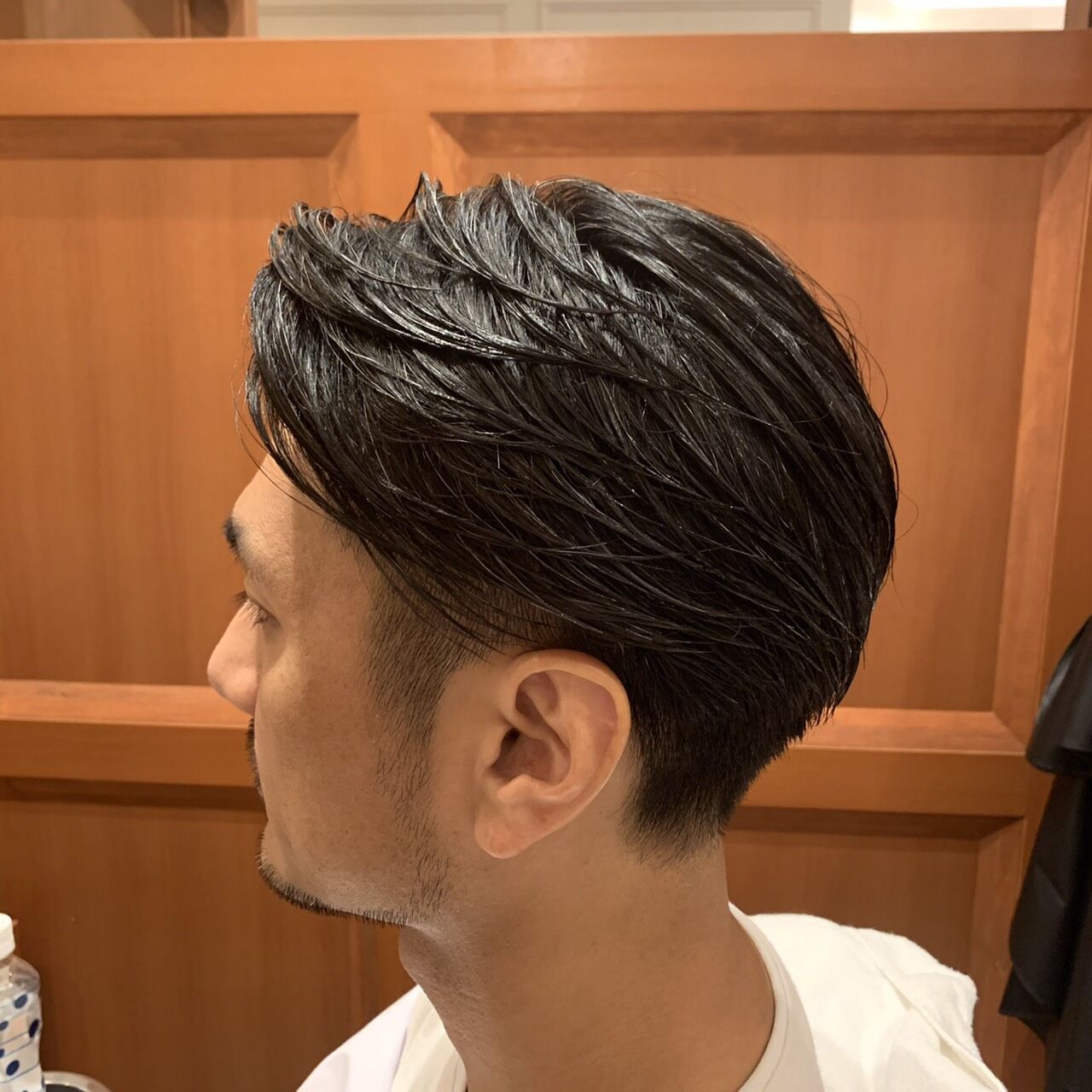 S__5513223