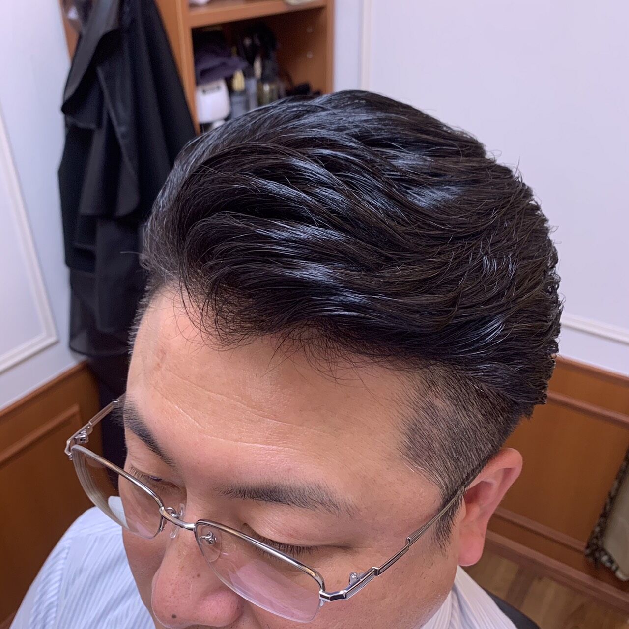 S__5513225