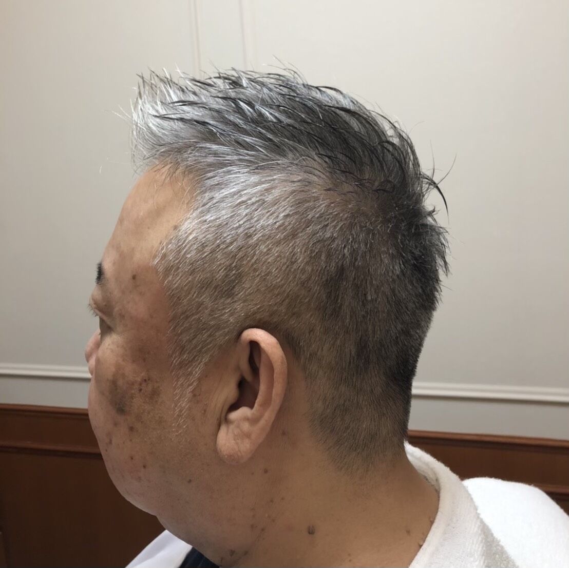 S__5513218