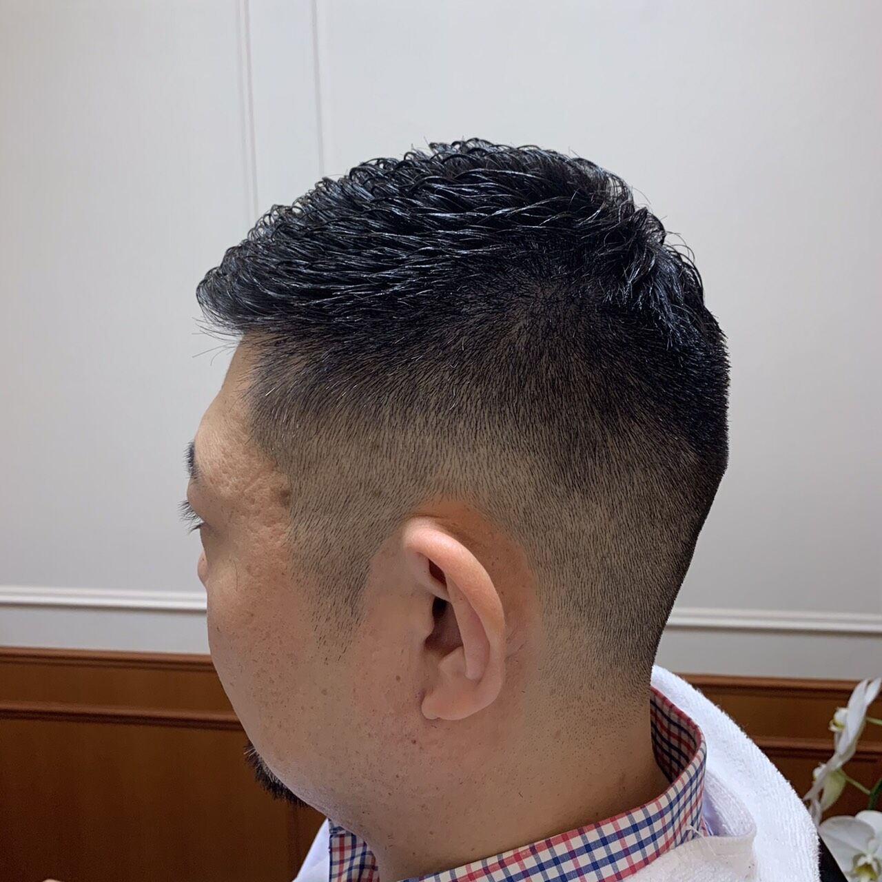 S__5513224