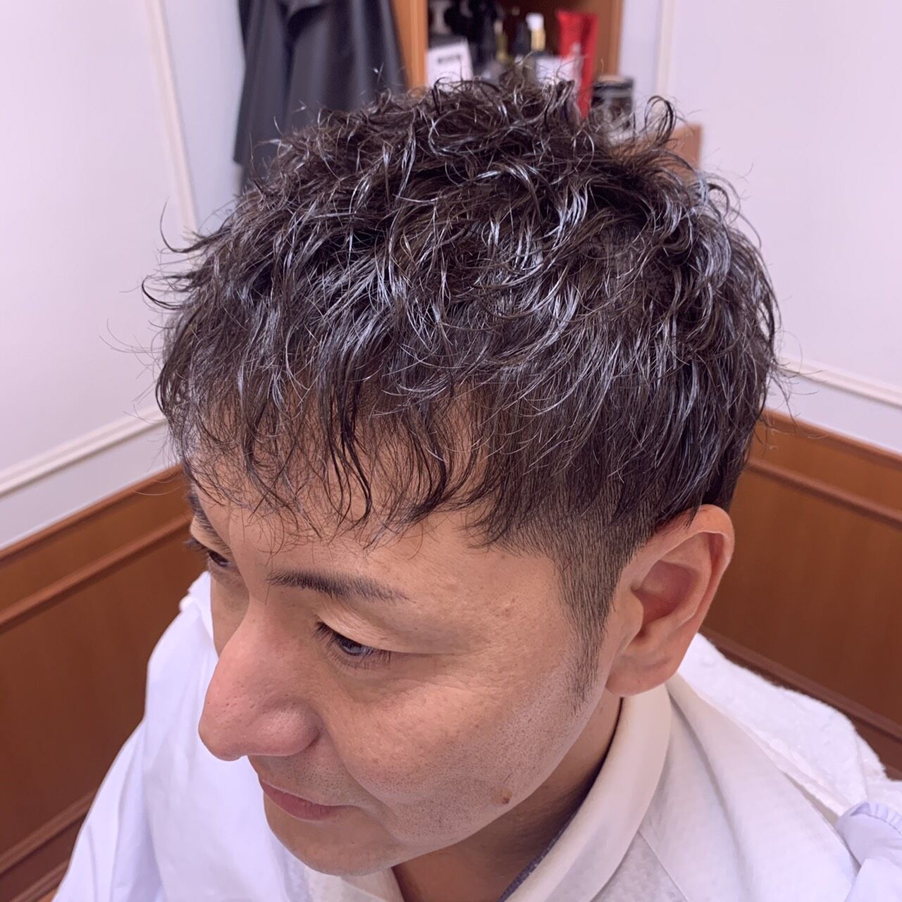 S__5513228