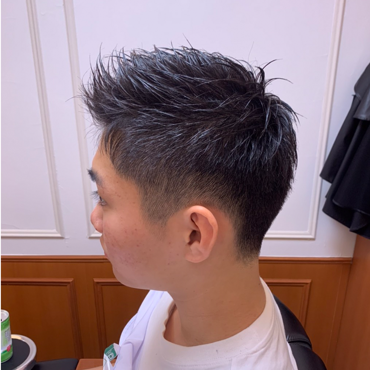 名称未設定-3