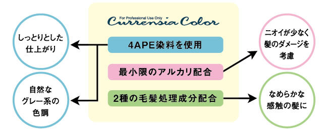 currensia_img01