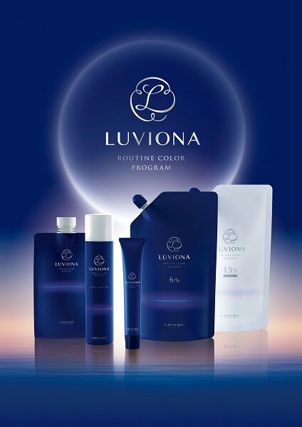 luviona1